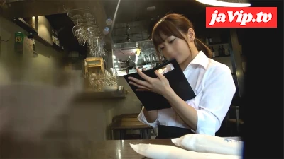 fc2ppv-4714568 - 【潮吹き姫】ガード固めな彼氏持ちの萌え声美人店員 ゆりちゃん（２２）はじめての浮気でハメ撮りえっち 生のおちんちんに潮吹きが止まらない