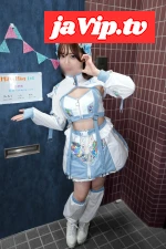 fc2ppv-4950133 - 雇われ店長兼No.1キャスト　お店の私物化店内フェラでやりたい放題　婚適齢期、美乳美尻の真っ白マシュマロボディで魅惑の中出しアピール