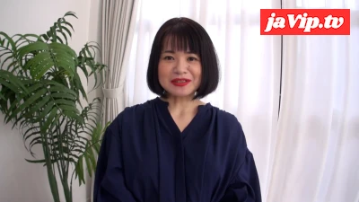 fc2ppv-4982144 - H091F05 旦那と長いセックスレスの末エッチに目覚めた遅咲き熟女さんがAV出演で味わう強烈な快感に翻弄されながらもイキまくる初撮り中出しセックス！