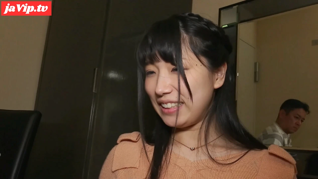 fc2ppv-4977055 - 【人妻不倫旅行】旅先で緩んだ気持ちと性欲の隙間にねじ込む見ず知らずの肉棒！温泉で性欲大解放！　その7 - FC2PPV動画をオンラインで視聴 - jaVip