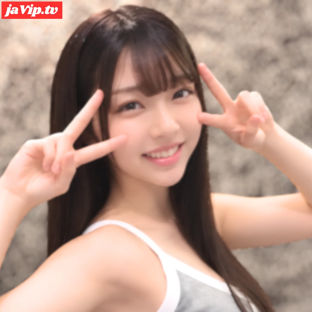 fc2ppv-4982309 - 【168cm・9頭身】「セックスの被写体になりたい...」と謎の連絡をしてきたモデル志望の美人女子大生と、お望み通りハメ撮りを取らせていただきました。 - FC2PPV動画をオンラインで視聴 - jaVip