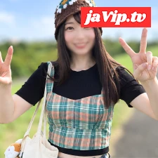 fc2ppv-4982422 - 【下品の具現化】白目連発・オホ声イキ連発・潮吹き脱水・喉奥イラマで完堕ち・大量中出し・すべてに喜ぶ異常性欲女子大生とガチ３P。