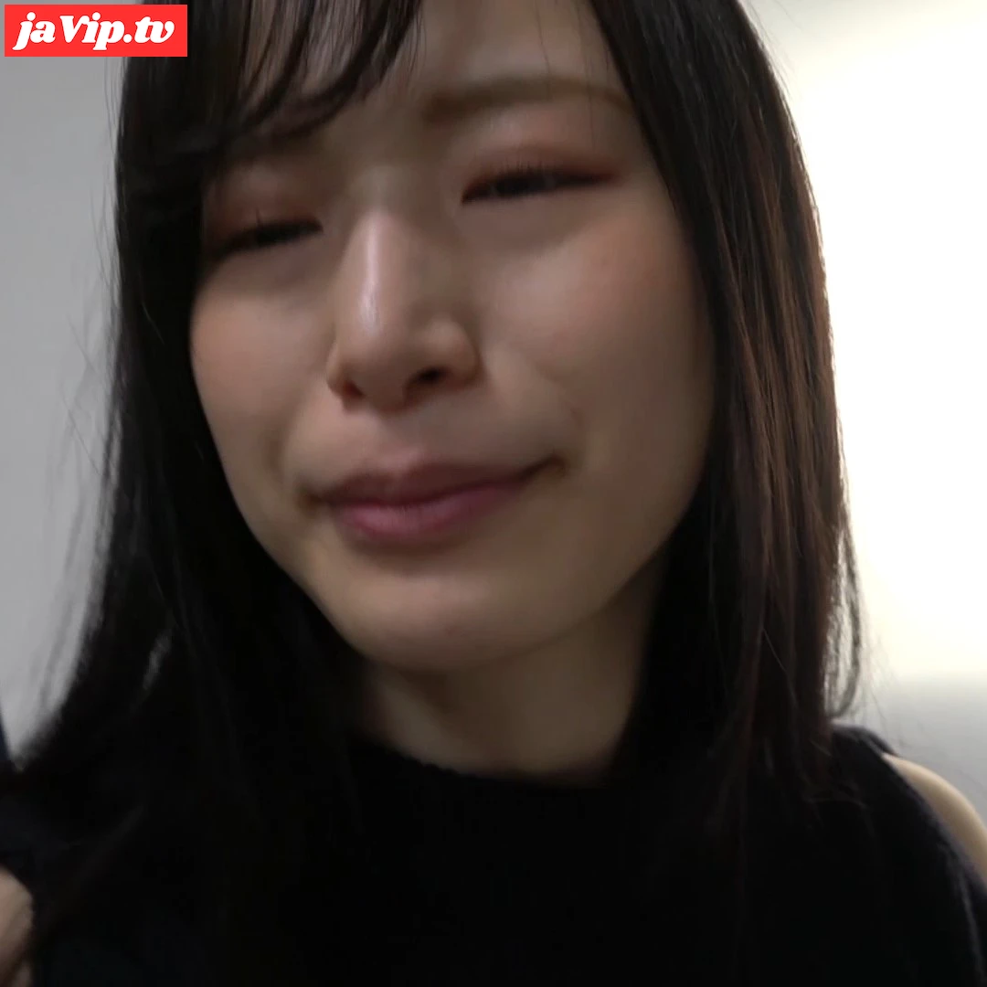 fc2ppv-4982342 - 【人気女性アナウンサー】ニュース番組や大型特番で知的でクールな魅力を放つトップアナウンサー（26歳・Dカップ）の理性を焦がす濃厚ガチ交尾映像…！ - FC2PPV動画をオンラインで視聴 - jaVip