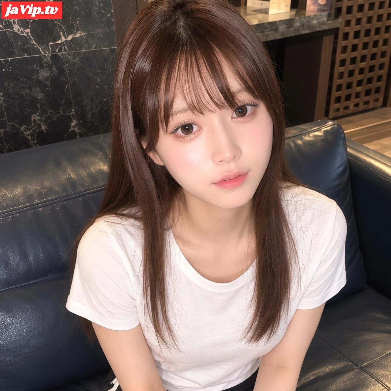 fc2ppv-4982442 - 【殿堂入り級】超美脚×最強スタイル。モデル級8頭身美女がついに登場 最後は中出し♪ - FC2PPV動画をオンラインで視聴 - jaVip