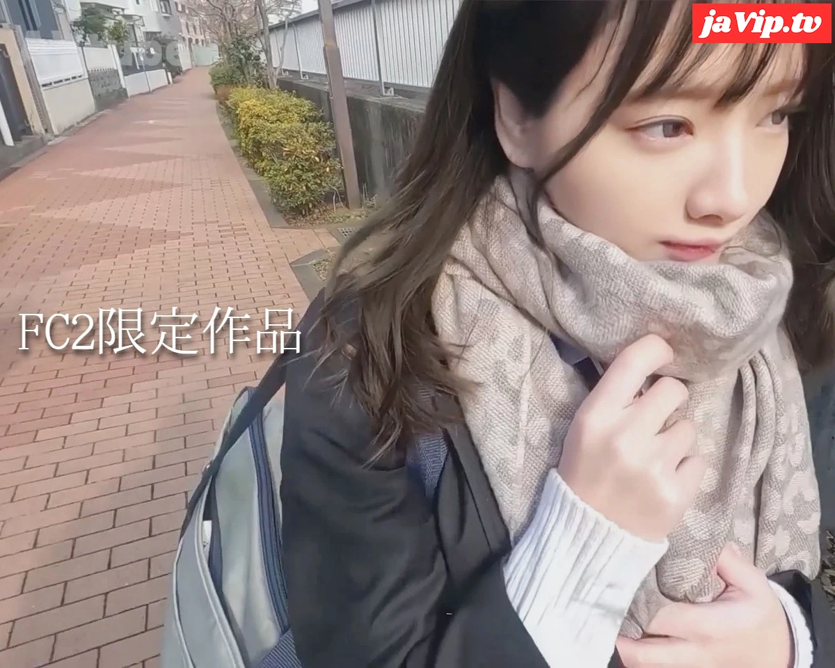 fc2ppv-4982465 - 【FC2限定作品】事務所未介入につき短掲販売。アイドル人生終了覚悟の野外露出・合計2回の避妊具無し種付け映像。※過激ver送付 - FC2PPV動画をオンラインで視聴 - jaVip