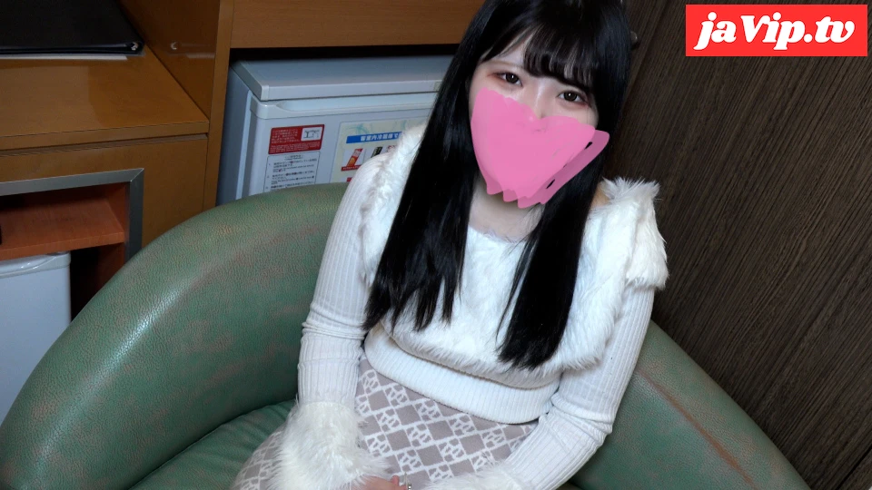 fc2ppv-4714513 - ★特典で無修正と膣内カメラ ♀163 20歳の大学SAY\!に半外半中出し！20歳で大人の世界入りしてはしゃいでいる感じがなつかしい - FC2PPV動画をオンラインで視聴 - jaVip