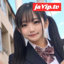 fc2ppv-4980966 - 【初掲載】デビュー間近Fカップ童顔新人アイドル（18）事務所所属前最後の貴重ハメ撮り。※高画質FullHD別添