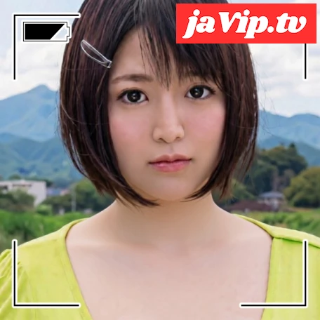 fc2ppv-4979835 - 【個人撮影】サキ・Fカップ - FC2PPV動画をオンラインで視聴 - jaVip