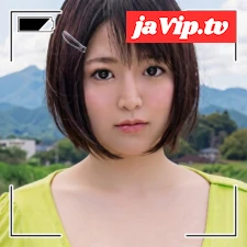 fc2ppv-4979835 - 【個人撮影】サキ・Fカップ