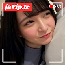 fc2ppv-4982643 - 【個人撮影】葵・25歳・教師・Cカップ