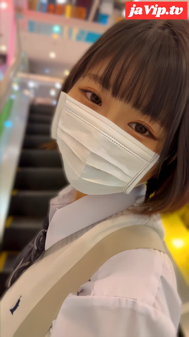 fc2ppv-4714179 - 【素人中出し】都内在住の3年生とホテルで生中性行為撮影。小柄で細身な18歳が半泣きでハメられ続けるハードプレイ※在庫限り - FC2PPV動画をオンラインで視聴 - jaVip