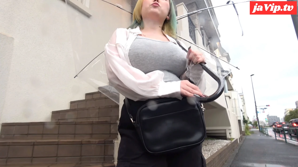 fc2ppv-4977393 - 巨乳が過ぎるド派手美女、おっぱい使いまくりセックス。 - FC2PPV動画をオンラインで視聴 - jaVip