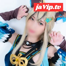 fc2ppv-4972976 - 140センチ台ミニマムパイパン美女レイヤー性欲開放の積極的生ハメぶっかけ中出しセックス