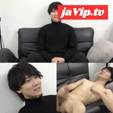 fc2ppv-4982941 - 『FC2最高レベルの美男子が電撃出演\!!国宝級王道イケメンのオナニー個撮♂』黄金比の完璧ビジュアル×美しい肢体♡美麗チンポが勃起して膨張した亀頭から溢れ出すように精子を射精しちゃう。#023