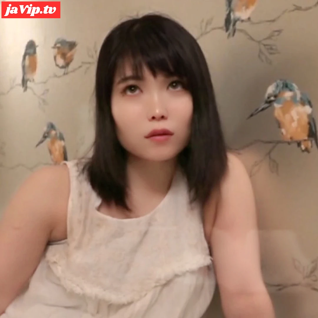 fc2ppv-4983011 - 【激レア素人】２６歳女性チン大好き変態っ子でした。丁寧にフェラしてくれたお礼に中出し - FC2PPV動画をオンラインで視聴 - jaVip