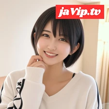 fc2ppv-4982922 - 【数量限定】身長180㎝。体育大1年・バレーボール日本代表候補。引き締まった高身長ボディが痙攣絶頂～無毛膣生ハメ記録※高画質原盤特典送付※