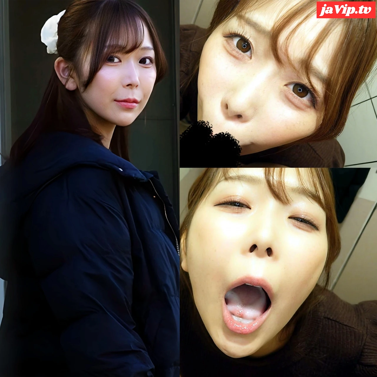 fc2ppv-4982976 - 超高画質特典あり('◇'\)ゞ　出会い系でGET　人気のない場所でこっそりヌキました。 - FC2PPV動画をオンラインで視聴 - jaVip