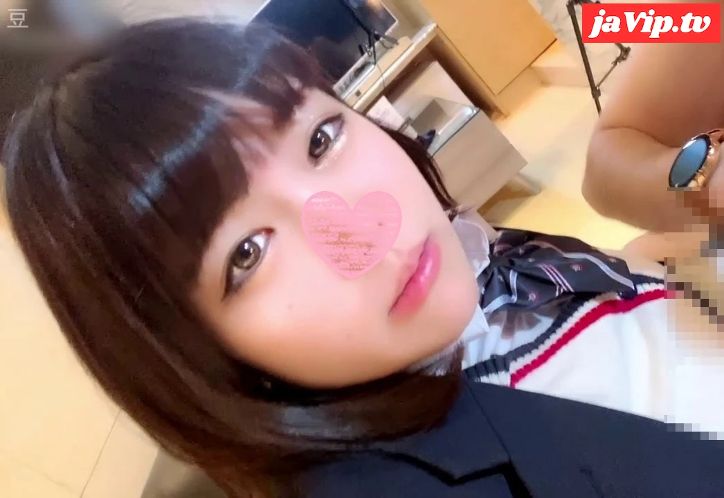 fc2ppv-4977365 - ※再販【個人撮影】IB歳 清楚系な美女⑥ やっぱり制服＆黒ストッキングは最強♡ そろそろ…　生ハメ種付け・膣奥大量中出し - FC2PPV動画をオンラインで視聴 - jaVip