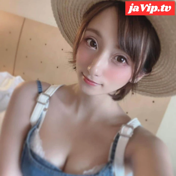 fc2ppv-4964405 - 経験1人女子を寝取りぶっかけ - FC2PPV動画をオンラインで視聴 - jaVip