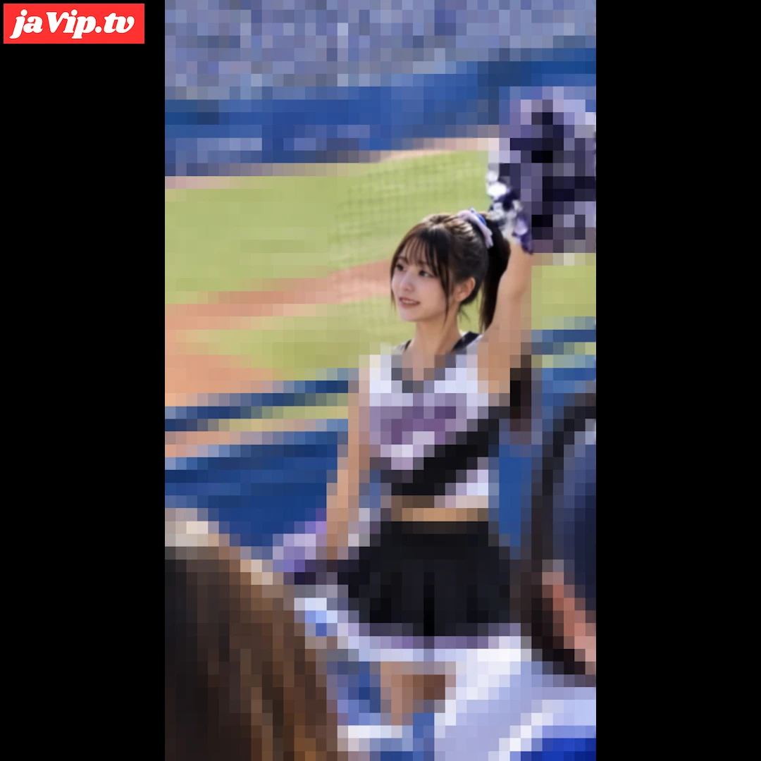 fc2ppv-4982326 - SNSで100万回見られたあの「チアガール」との独占映像　在庫限り　絶対に後悔させません - FC2PPV動画をオンラインで視聴 - jaVip