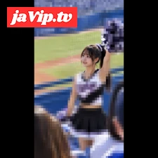 fc2ppv-4982326 - SNSで100万回見られたあの「チアガール」との独占映像　在庫限り　絶対に後悔させません