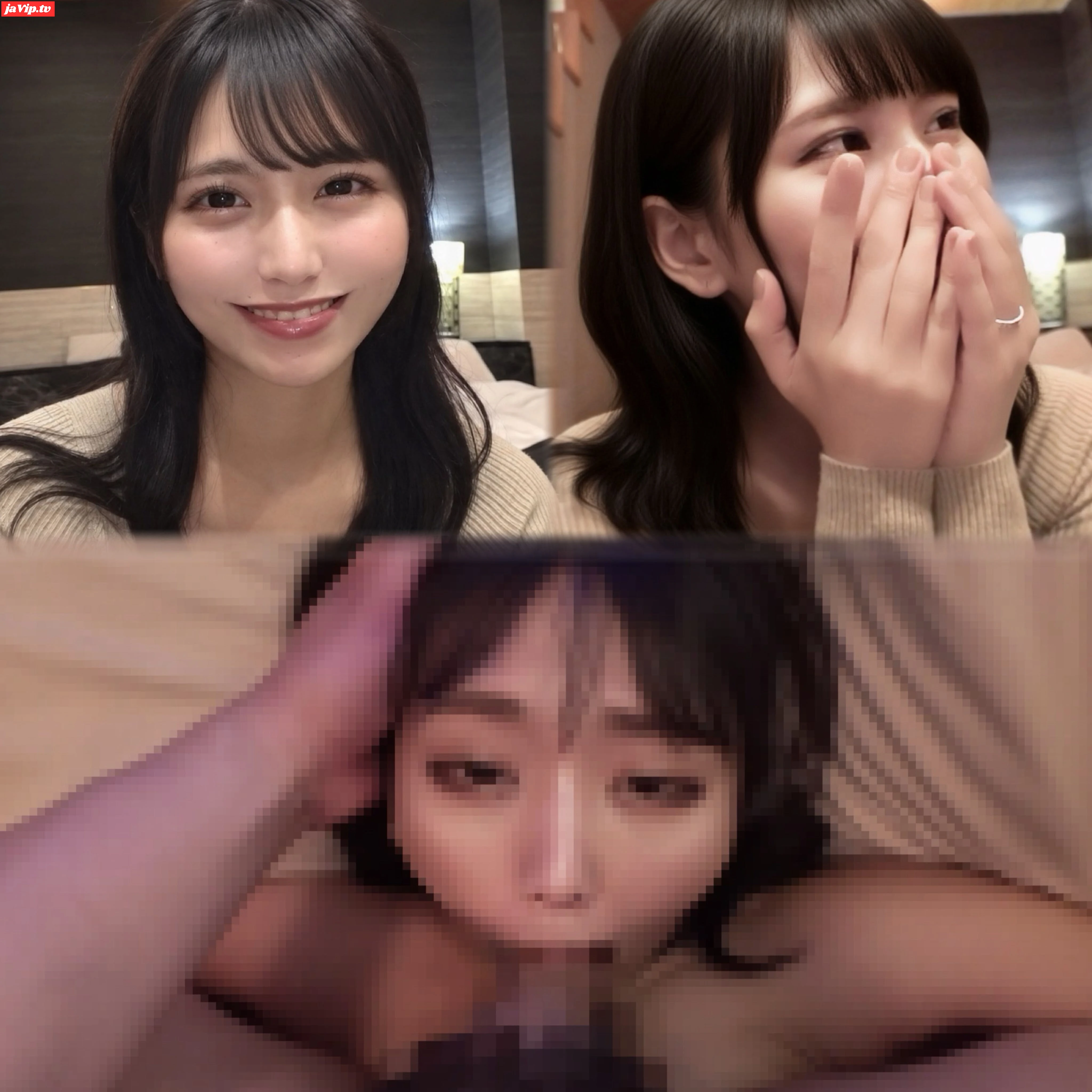 fc2ppv-4979026 - 【新着値下げ】元レースクイーン 渋谷区タワマン在住の新婚美人妻(26) 旦那がED、早期レスの結果→絶倫他人棒をズコズコ生ハメ絶頂アヘ顔※数量限定 - FC2PPV動画をオンラインで視聴 - jaVip