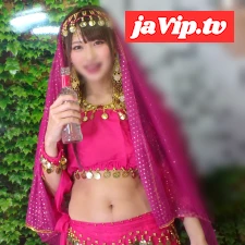 fc2ppv-4980660 - 清楚ぶってるくせにハロウィンでチン媚びする女シ大生(20\) 初対面巨根にゾッコン♥友達に見られている興奮もあって初潮吹き＋膣イキ連発！