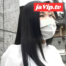 fc2ppv-4966717 - «ﾅﾝﾊﾟ/中出し»ｱﾌﾟﾘで釣った美人にﾉﾘで中出し No\.3