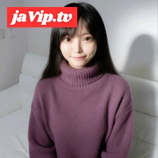 fc2ppv-4982784 - 【継続公開不可】名門体育大学テニス部1年１９歳。