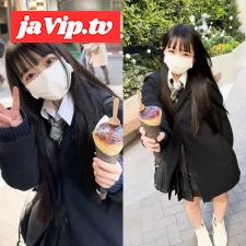 fc2ppv-4982606 - 【神回】某大手Vtuber事務所所属の本物アイドル　低身長132㎝期待の新人１８歳とオフ会撮影　憧れの２次元アイドルを失神寸前までハメ倒した衝撃映像。【完全顔出し・初回限定原版特典】※数量限定