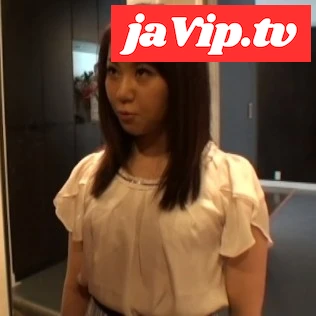fc2ppv-4960935 - 【人妻/服従/2名収録】肉壺ｵﾅﾎになった主婦へ種付けﾌﾟﾚｽ子宮へ大量中出し No.13 - FC2PPV動画をオンラインで視聴 - jaVip