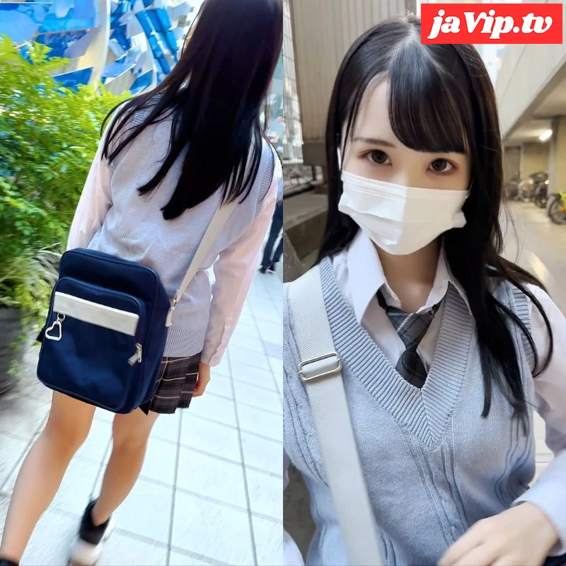 fc2ppv-4982678 - 【全国インターハイ出場】Gカップ巨乳の水泳部18歳　細身に見えて隠れ巨乳の色白スレンダー美人と人生初のハメ撮り撮影。【顔出し】※初回限定原版映像特典付き - FC2PPV動画をオンラインで視聴 - jaVip