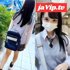 fc2ppv-4982678 - 【全国インターハイ出場】Gカップ巨乳の水泳部18歳　細身に見えて隠れ巨乳の色白スレンダー美人と人生初のハメ撮り撮影。【顔出し】※初回限定原版映像特典付き
