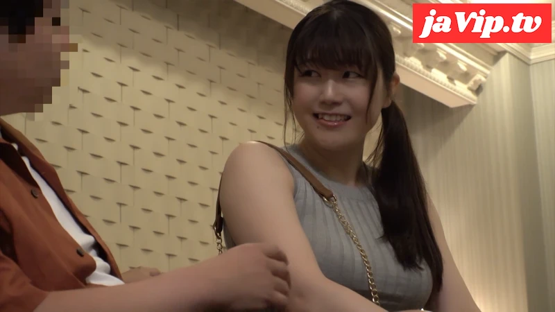 fc2ppv-4712111 - 人妻リアル不倫INラブホ。嘘なしの、本物のハメ撮り、人妻の不倫のリアル。　その12 - FC2PPV動画をオンラインで視聴 - jaVip