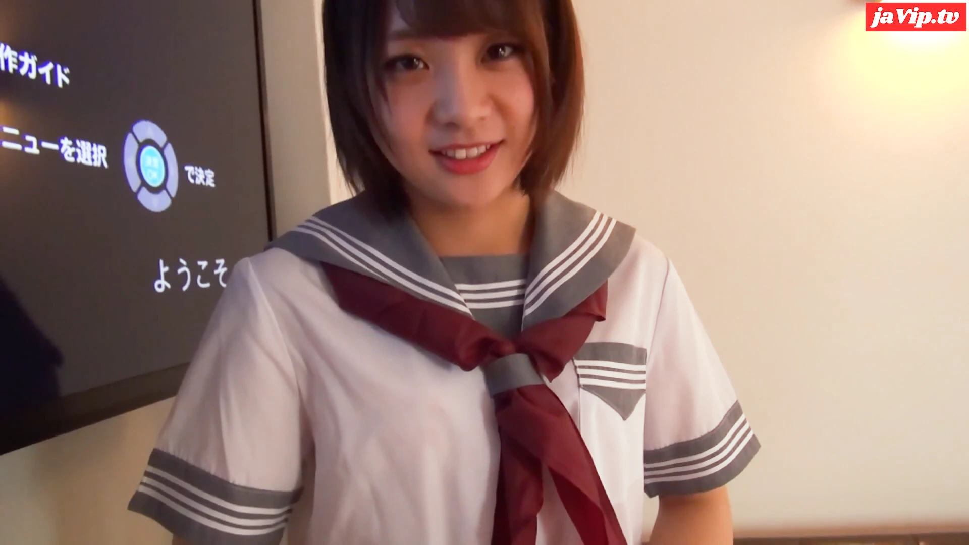 fc2ppv-4983090 - ⚠️在庫限り⚠️★卒業直前。★18歳・手芸部★今にも溶けそうな白い肌に初貫通。控え目ボディに控え目おっぱい。緊張と羞恥が入り乱れる連続中イキ。まだ汚れなんて知らない膣内にそのまま発射しました。 - FC2PPV動画をオンラインで視聴 - jaVip