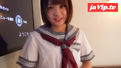 fc2ppv-4983090 - ⚠️在庫限り⚠️★卒業直前。★18歳・手芸部★今にも溶けそうな白い肌に初貫通。控え目ボディに控え目おっぱい。緊張と羞恥が入り乱れる連続中イキ。まだ汚れなんて知らない膣内にそのまま発射しました。