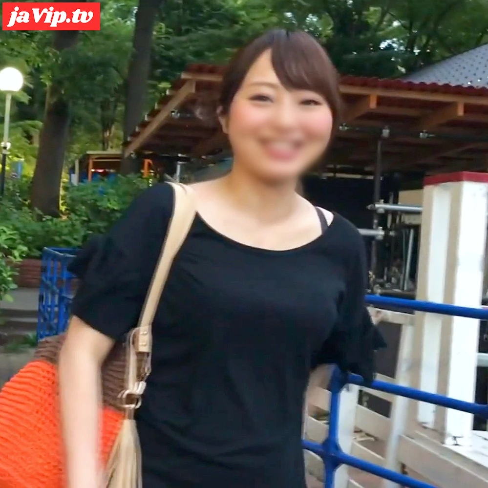 fc2ppv-4980843 - セックス経験1回、気が強い系統の顔してシャイな女シ大生(20\) 初めての生ハメが気持ち良すぎて受け身でヨガりっぱなしの夏休み♥ - FC2PPV動画をオンラインで視聴 - jaVip