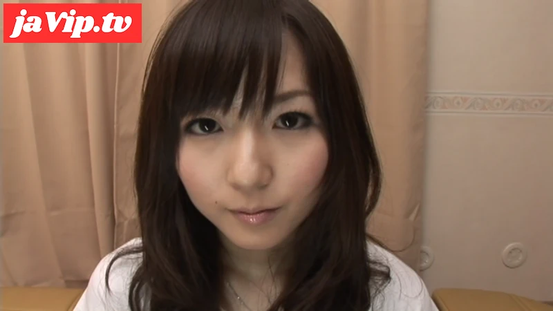 fc2ppv-4714793 - 【素人】麻倉憂 - FC2PPV動画をオンラインで視聴 - jaVip