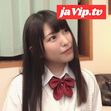 fc2ppv-4983365 - 【完全独占】素朴な剛毛を残した未経験な彼女。初心な反応を見せながら快感へ開発されていく記録。