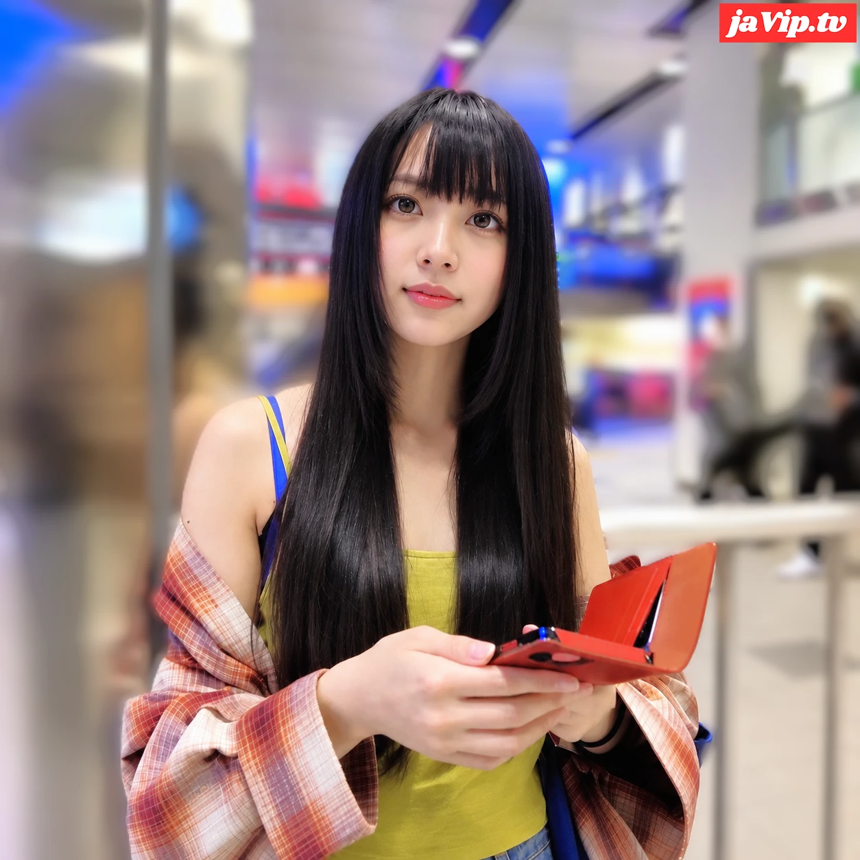 fc2ppv-4983388 - 【数量限定】名門校・19歳。身長170㎝の圧倒的モデル級スレンダー。報酬に目が眩んだZ世代をメス堕ちさせるまでの記録。※大量中出し含む1時間30分超え原盤特典送付※ - FC2PPV動画をオンラインで視聴 - jaVip