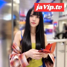 fc2ppv-4983388 - 【数量限定】名門校・19歳。身長170㎝の圧倒的モデル級スレンダー。報酬に目が眩んだZ世代をメス堕ちさせるまでの記録。※大量中出し含む1時間30分超え原盤特典送付※
