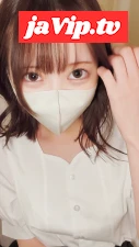 fc2ppv-4714292 - 2025年No\.1ビジュアル　伝説の全国ミスコン受賞者　巨尻Bカップのアイドル内定１８才　※9.5GB原版先着購入者限定配布