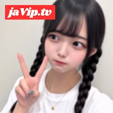 fc2ppv-4982788 - 【緊急公開】都内某大型プール施設にて。