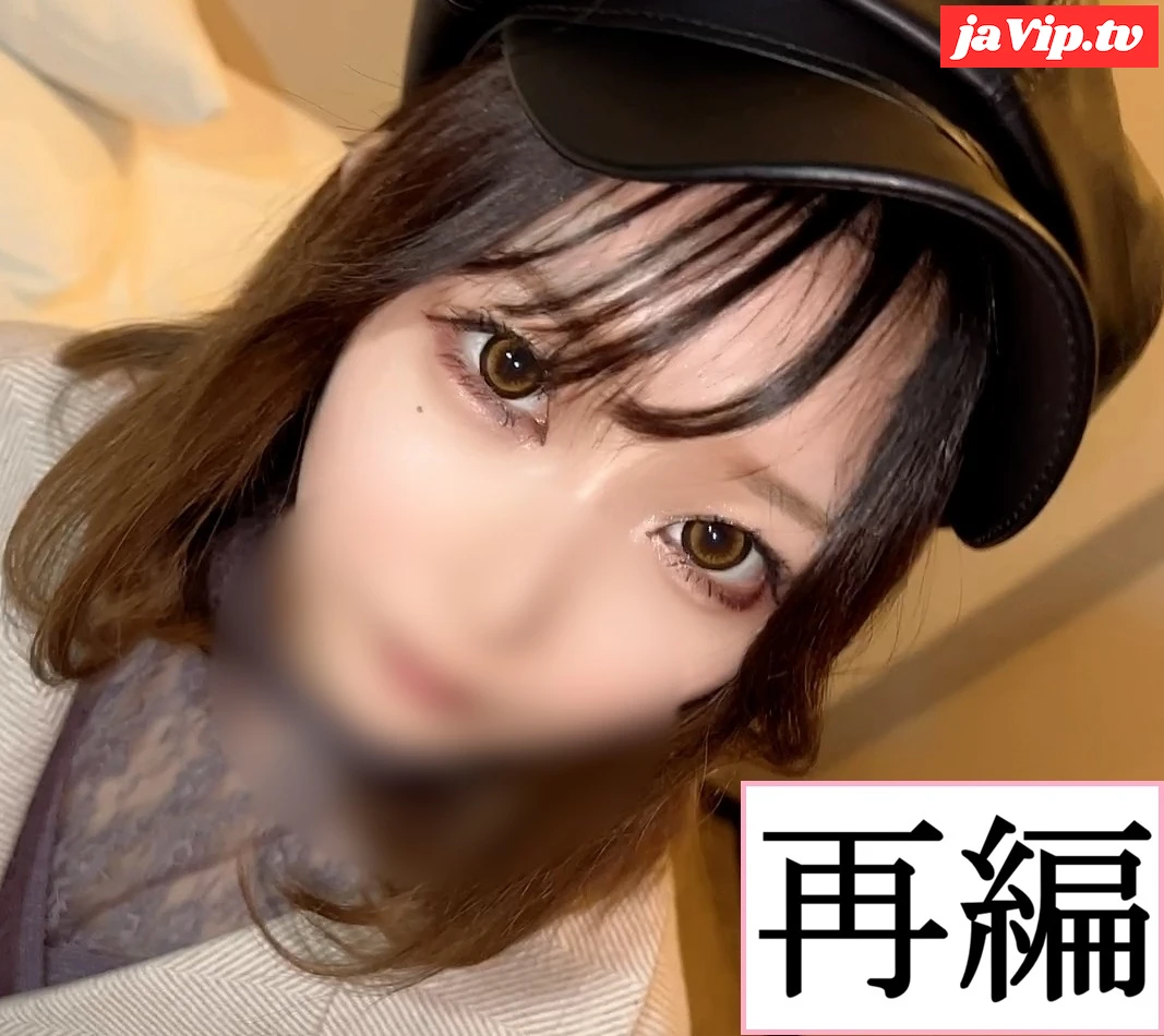 fc2ppv-4980826 - 再販・追加シーン有【個撮】19歳細身ガリ●●２年　キレカワ系に見えて恥ずかしがり。顔出しハメ撮り中出し - FC2PPV動画をオンラインで視聴 - jaVip