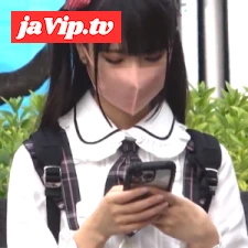 fc2ppv-4978728 - 【素人/地雷系U20/パイパン中出し】巷で人気の地雷系！普通の可愛い子には興味ありません！依存気質で、メンヘラっぽくて手がかかる…そんな地雷系女子だからこそ、啼かせ甲斐があります。　その１　