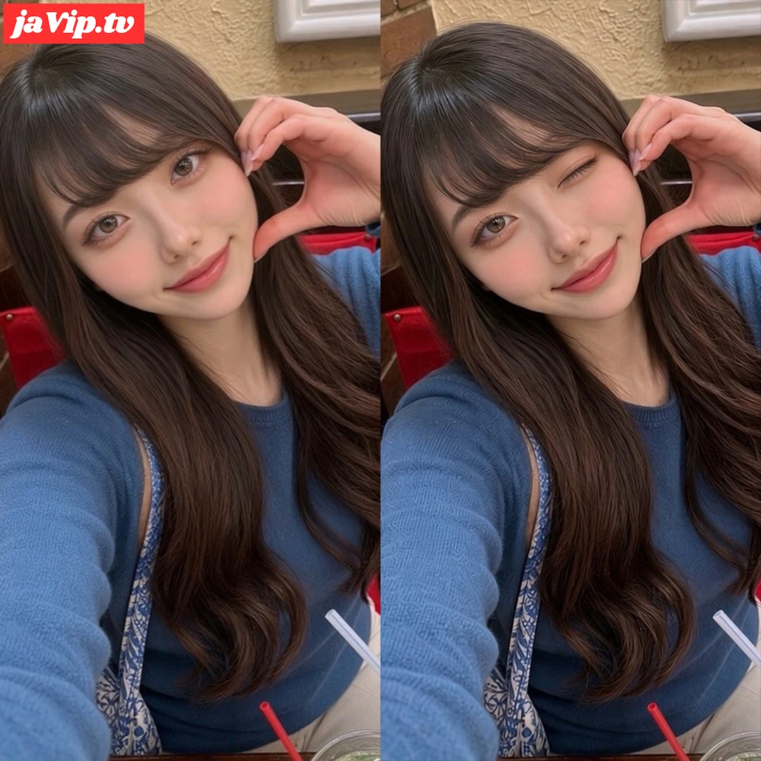 fc2ppv-4983449 - 【顔出しサンプルあり】『某TV局内定 ”アイドル級美人JD”』高額出資で人生最初で最後の生ハメ撮り。『ガチリアル62分間』期間限定公開。※残りわずか - FC2PPV動画をオンラインで視聴 - jaVip