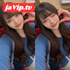 fc2ppv-4983449 - 【顔出しサンプルあり】『某TV局内定 ”アイドル級美人JD”』高額出資で人生最初で最後の生ハメ撮り。『ガチリアル62分間』期間限定公開。※残りわずか