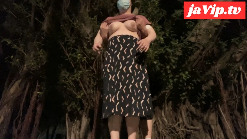 fc2ppv-4707733 - 【個人撮影】両手でマンコを大きく広げると、膣の穴をパクパクと開閉させるド変態素人デブ！ - FC2PPV動画をオンラインで視聴 - jaVip