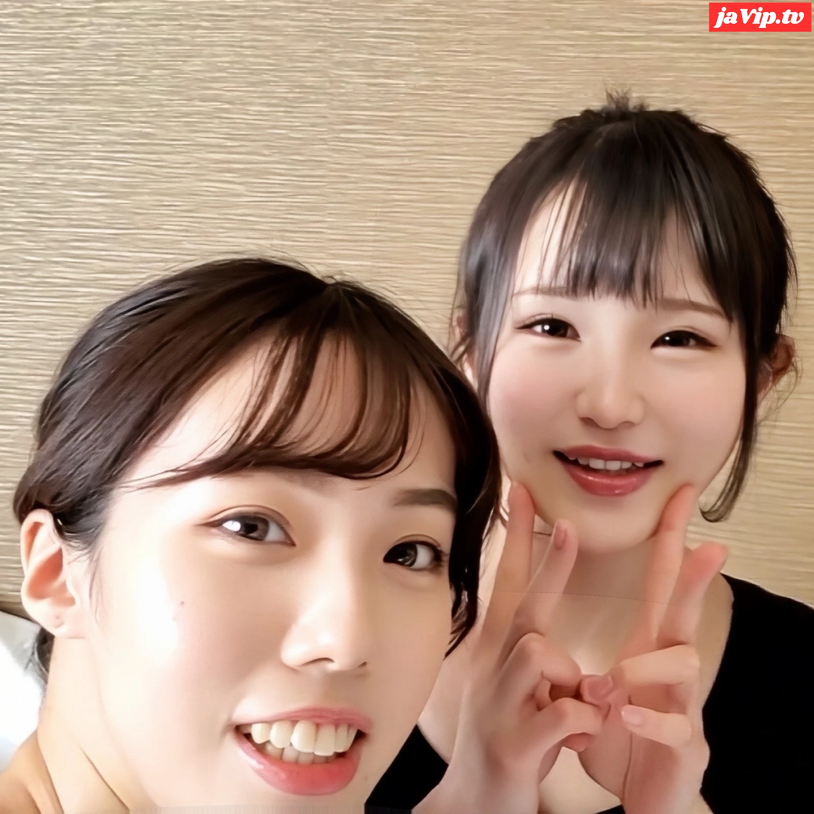 fc2ppv-4983477 - 例の話題になった動画　新体操部3人組の仲良し映像　女子部屋中出し本番原盤映像。※数量限定 - FC2PPV動画をオンラインで視聴 - jaVip