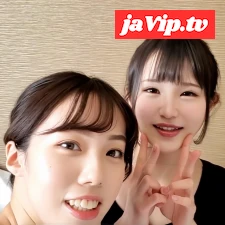 fc2ppv-4983477 - 例の話題になった動画　新体操部3人組の仲良し映像　女子部屋中出し本番原盤映像。※数量限定